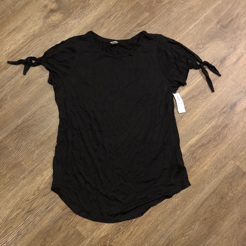 Old Navy top